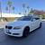 2011 BMW 3 Series 328i 4dr Sedan SULEV 1 thumbnail