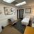 Beautiful Office Space in Larkfield/Wikiup 2 thumbnail