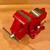New Old Stock Columbian Vise 2 thumbnail