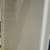 Sterling  Ensemble™ 60"W x 30"D x 75"H White Shower with Cntr Drain ( 5 thumbnail