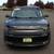 2013 Ford Flex Limited  6 thumbnail