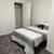 Furnished Private Bedroom, month to month lease 8 thumbnail