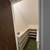 2bd/1bath apartment 6 thumbnail