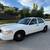 2005 Ford Crown Victoria police interceptor 2 thumbnail
