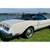 1983 Buick Riviera Base 2dr Convertible 16 thumbnail