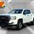 2022 GMC Canyon 4WD Crew Cab 128 AT4 w/Cloth 1 thumbnail
