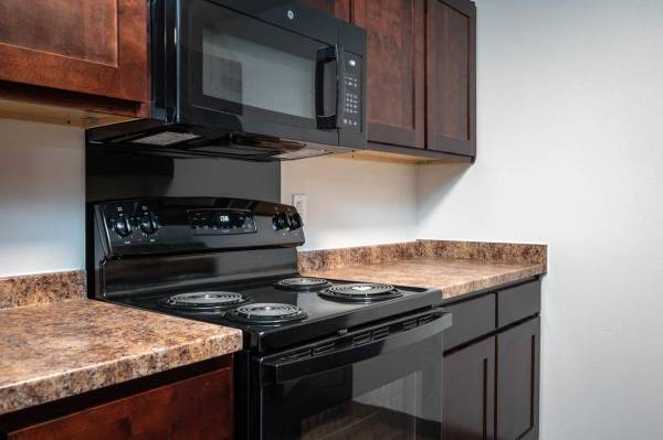 $1,450 / 2br - 800ft2 - Beautiful interiors, some with a fireplace! Ready for move in!! (Centennial)63831397527299124