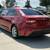 2021 Toyota Corolla LE 5 thumbnail