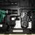 Hitachi 18Vv Power Tool Set 2 thumbnail