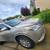 Buick Enclave 2014 3 thumbnail