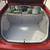 2011 Toyota Prius  Good Condition. Leather Interior 10 thumbnail
