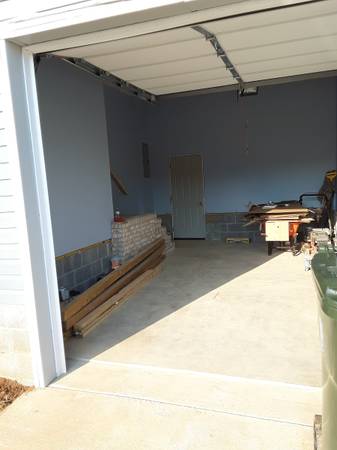 $1,550 / 3br - 1400ft2 - 3bdr/2bth (Huntsville)63801860248195122