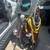 Air duct cleaning equipment and business 5 thumbnail