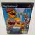 Video Games Game Cube Wii PS2 PS3 DS PSP XBOX 14 thumbnail