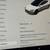 2024 Tesla Model 3 18 thumbnail