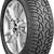 Snow tires Many different sizes 2 thumbnail