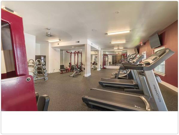 $1,050 / 2br - 968ft2 - Lovely 2 Bedroom apartment! Beautiful garden-like setting! (College Station)63806705196035122