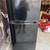 Haier Black Refrigerator – Excellent Condition, Clean & Ready to Use! 1 thumbnail