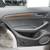 2016 Audi Q5 Premium Plus suv Scuba Blue Metallic 23 thumbnail