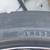 4 Corvette C6 Grand Sport Chrome Wheels and New Tires. 19 thumbnail