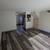$750 Off 1st Full Month's Rent W/ Six Month Lease! ~ Pine Meadows 960 9 thumbnail