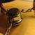 Classic Executives World Desk Globe 8 thumbnail