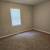 Peaceful 2BR Living at Sherrill Place – Jamestown, NC 8 thumbnail