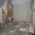Few Artist Lofts &  Recording Studios $850 - $1700 110sf - 350sf + 22' 12 thumbnail
