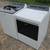 WHIRLPOOL washer and dryer set 3 thumbnail