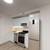 940 Hayes #20 - Updated 1x1 - Great Location - New Appliances -Pets OK 3 thumbnail