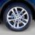 2017 Ford Explorer 4x4 4WD XLT SUV 9 thumbnail