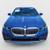 2024 BMW 5 Series Electric 530i Sedan 2 thumbnail