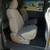 2013 Toyota Sienna 12 thumbnail