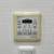 Ecology Kinshicho Residence 10 thumbnail