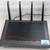 NETGEAR Nighthawk X4S DOCSIS 3.1 Cable Modem AC3200 WIFI Router C7800 1 thumbnail
