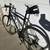 Specialized S-Works Tarmac with Garmin, Electronic Shimano shifter 2 thumbnail