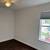 Charming 2 Bed / 1 Bath Unit in Austin, TX - Available Now 11 thumbnail