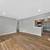 Completely remodeled 4Bed/2BA home in Highland Park! 3 thumbnail