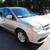 2016 Dodge Grand Caravan SXT 4dr Mini Van 6 thumbnail