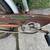 VINTAGE KENT 3 SPEED BANANA BICYCLE BIKE PROJECT FREE RUST COMPLETE 5 thumbnail
