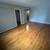 Large Vintage Studio in Rogers Park *FREE HEAT* 3 thumbnail