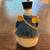 Snowman ornament 3 thumbnail