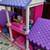 Doll House 1 thumbnail
