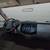 2008 FORD F250 SUPER DUTY XL. SK# A87133. 9 thumbnail