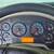 2014 INTERNATIONAL 7300 DT466 HD DUMP TRUCK ALLISON AUTO AC 38K LOW MI 20 thumbnail