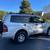 2002 Mitsubishi Montero 4x4 Original Owner great condition 8 thumbnail