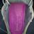 Ecco Biom natural motion Ladies shoes 6 thumbnail