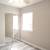 $1750 Or Better Offer - 3 Bed/2 Bath Home in West End 11 thumbnail