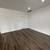 Large Open Modern Creative Space Available- Roswell Road- unit 100 12 thumbnail