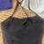 3 Women's Sports Bras - Size Small (fits more like a medium) - NWT 4 thumbnail